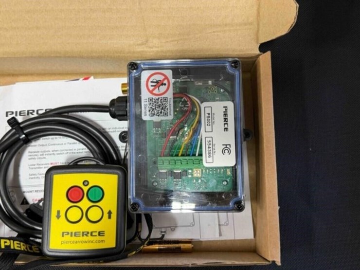 pierce-pendant-control-image-3