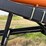 #46883-•-batco-2485-85'-grain-conveyor-image-26