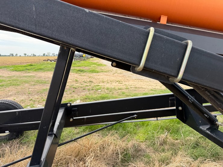 #46883-•-batco-2485-85'-grain-conveyor-image-26