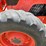 kubota-m9960-image-8