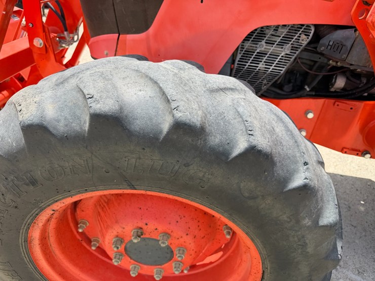 kubota-m9960-image-8