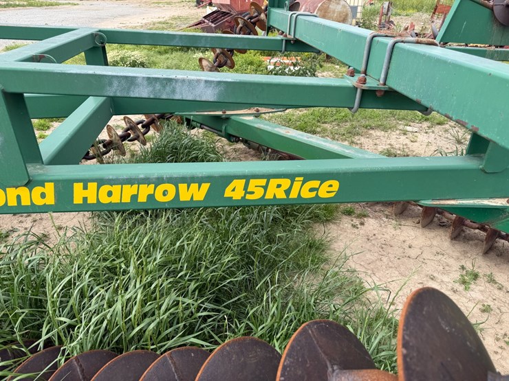 #46895-•-2010-kelly-dimond-45-rice-harrow-image-49