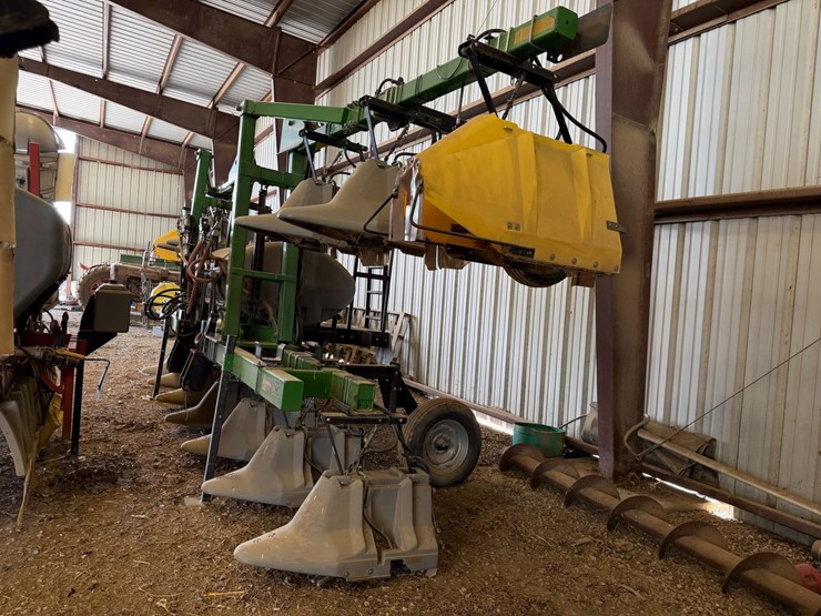 willmar-fabrication-llc-915-image-1