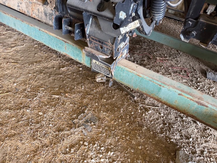 unverferth-ht25-image-22