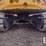 deere-85-p-tier-image-52