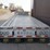 2015-mac-48ft-dropdeck-flatbed-trailer-image-5