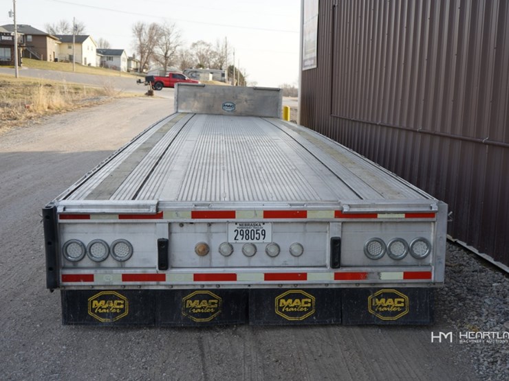 2015-mac-48ft-dropdeck-flatbed-trailer-image-5