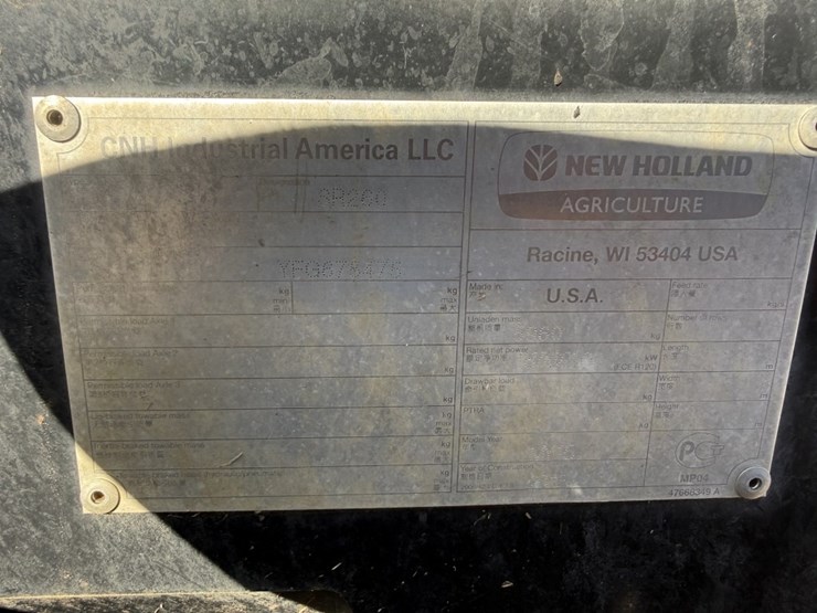 2015-new-holland-speedrower-260-image-29