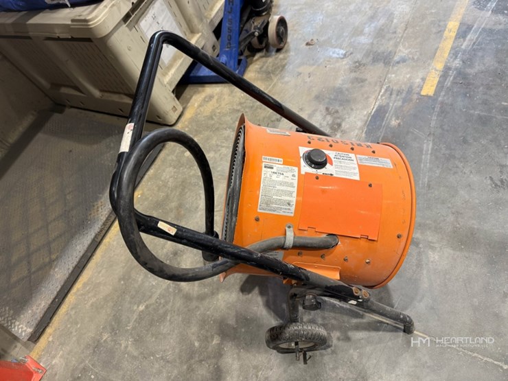 dayton-1rkt9a-portable-electric-heater-image-4