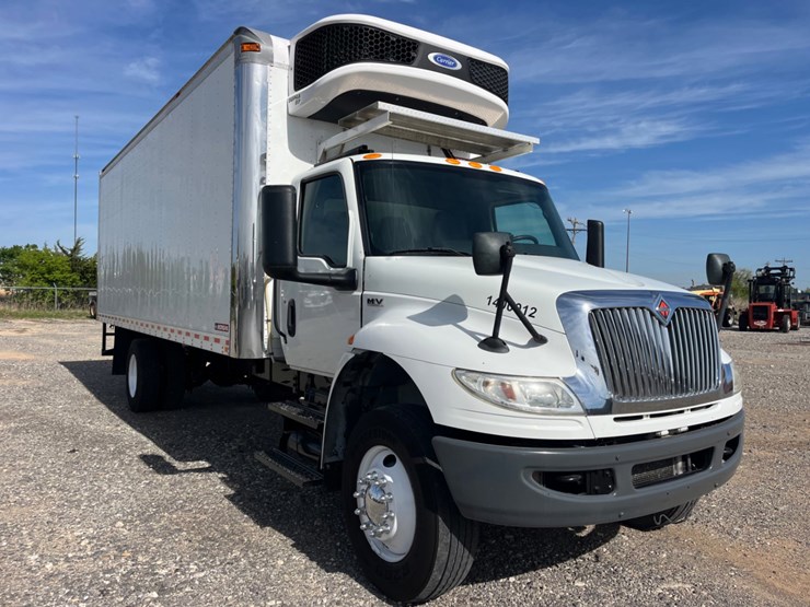 2020-international-mv607-image-3