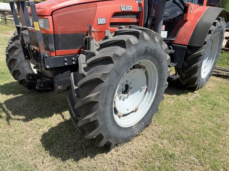 same-silver-130-image-13