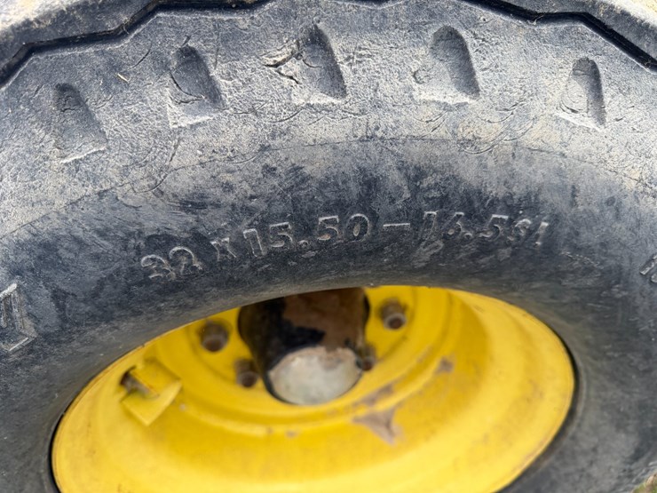 landoll-7431-33-image-17