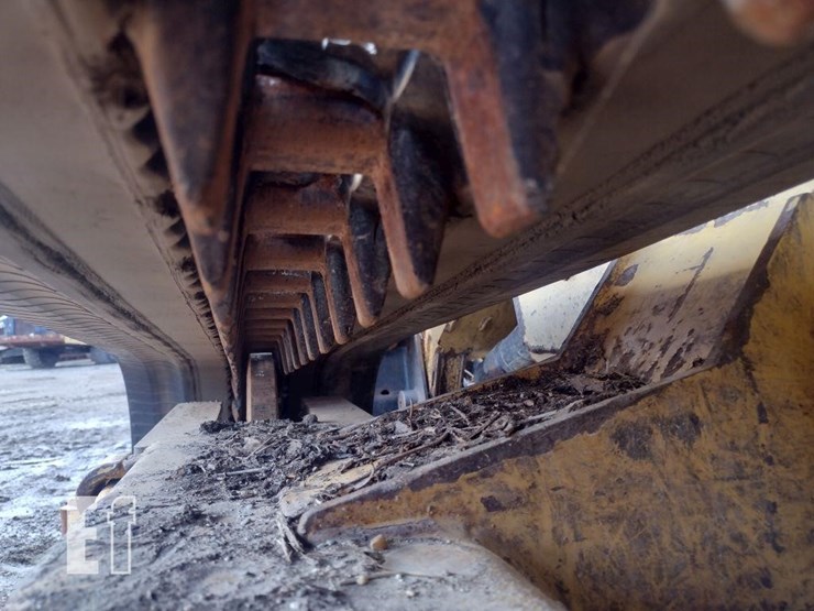 2019-rayco-c120r-image-15