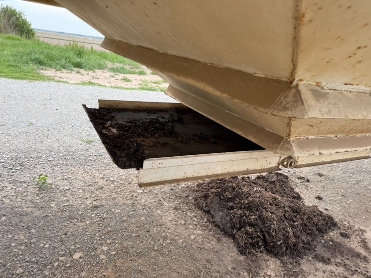 cps-steel-hopper-image-39