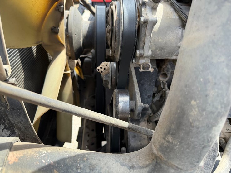 2007-international-9200i-image-50