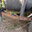 #46865-•-1600gal-nurse-trailer-image-22