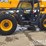2017-jcb-510-56-image-9
