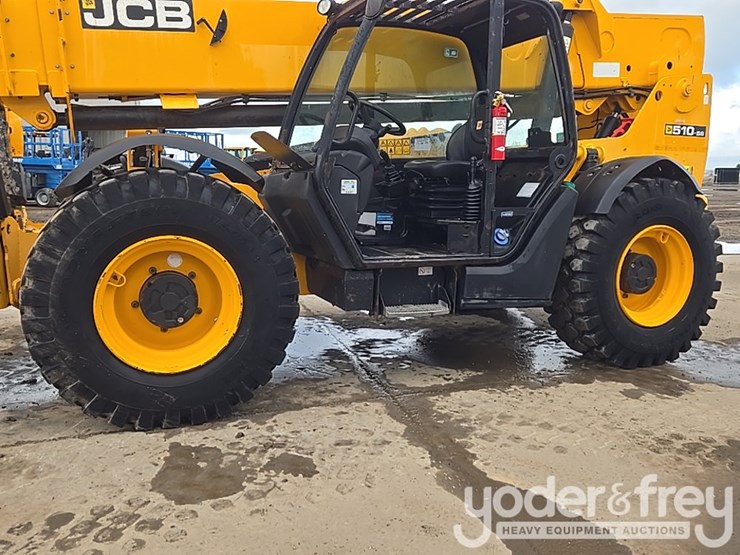 2017-jcb-510-56-image-9