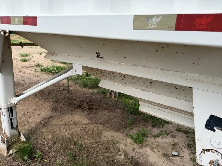 2015-cps-steel-hopper-image-25