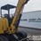 2016-caterpillar-305e2-cr-image-38
