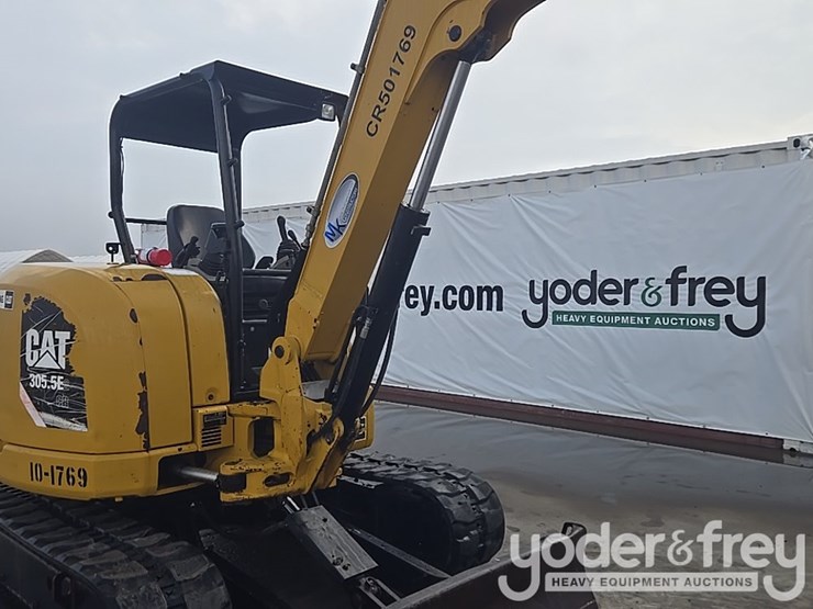 2016-caterpillar-305e2-cr-image-38