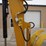 2014-caterpillar-305.5e-image-26