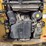 2011-caterpillar-256c-image-24