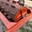 #46900-•-fair-oaks-mfg-20'-stubble-roller-image-24