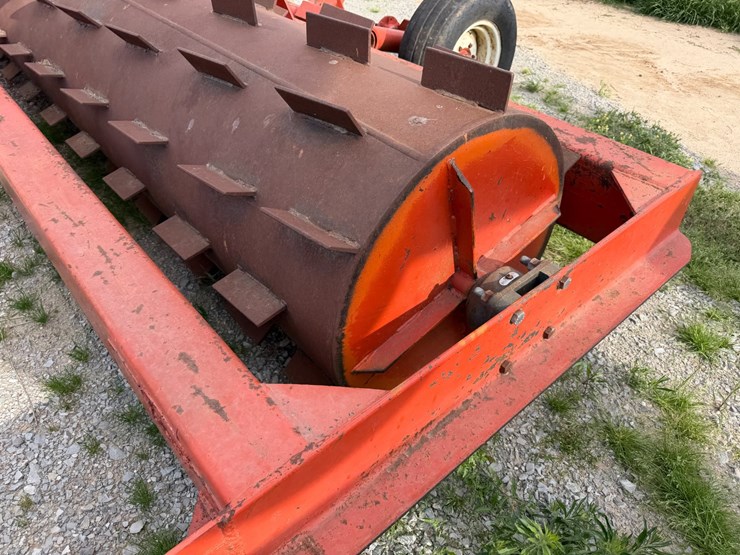 #46900-•-fair-oaks-mfg-20'-stubble-roller-image-24