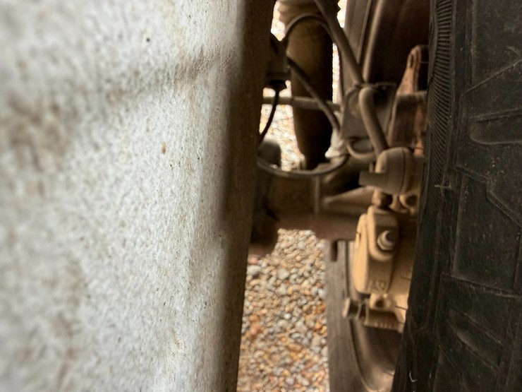 2014-ram-promaster-2500-image-7