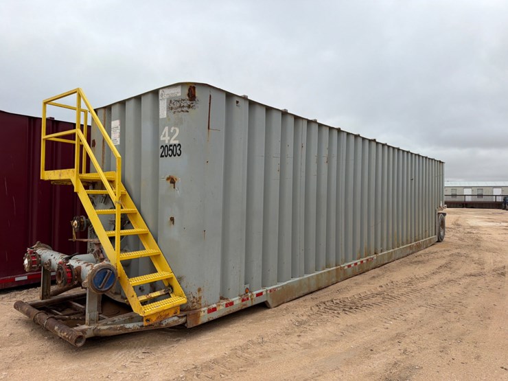 dragon-500-bbl-image-1