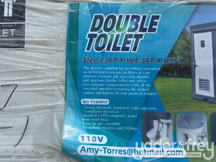 unused-110v-portable-toilets-c/w-double-closestools-image-17