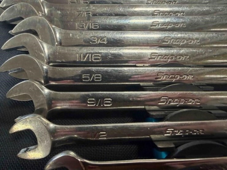 snap-on-wrenches-image-5