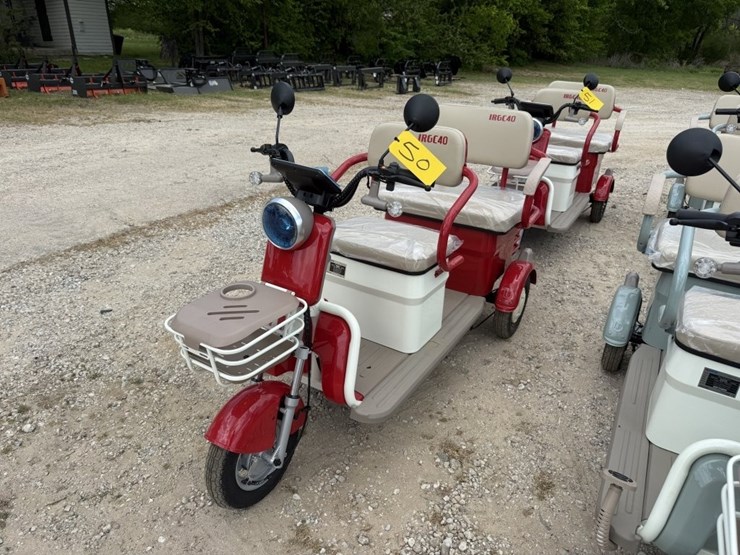 iranch-irgc40-electric-tricycle-2026-image-1