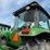 2007-john-deere-8230-image-43
