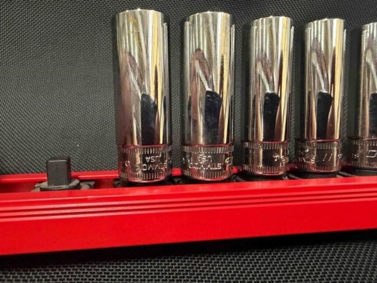 snap-on-11-deep-sockets-image-3