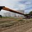 #46883-•-batco-2485-85'-grain-conveyor-image-3