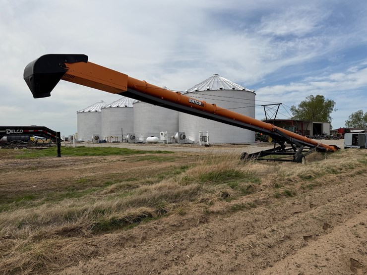 #46883-•-batco-2485-85'-grain-conveyor-image-3