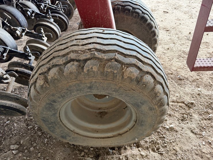 2014-case-ih-36-image-6