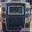 2016-caterpillar-d6n-image-87