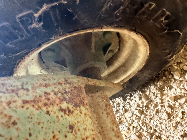 unverferth-ht25-image-7