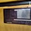 2004-komatsu-pw200-7-image-5