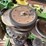 john-deere-1720-image-54