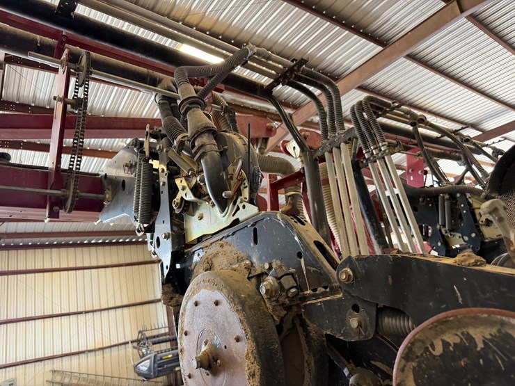 case-ih-4025a3ps-image-43