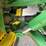 2013-john-deere-8335r-image-18