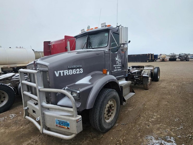 2006-kenworth-t800-image-1