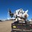 2014-freightliner-m2-106-image-15