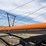 #46883-•-batco-2485-85'-grain-conveyor-image-51