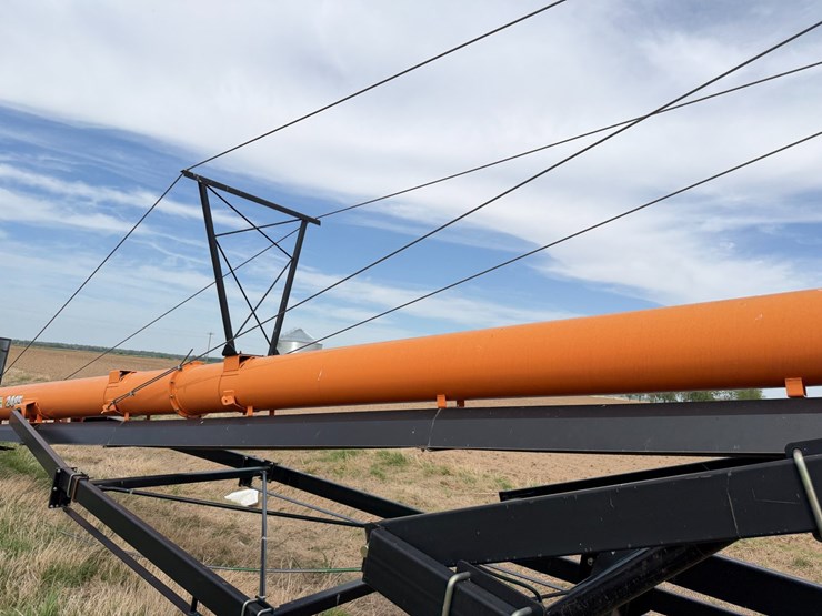 #46883-•-batco-2485-85'-grain-conveyor-image-51