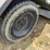 #46862-•-s/a-u.s-military-generator-trailer-image-8